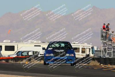 media/Nov-23-2024-Nasa (Sat) [[59fad93144]]/Race Group A/Race Set 1/